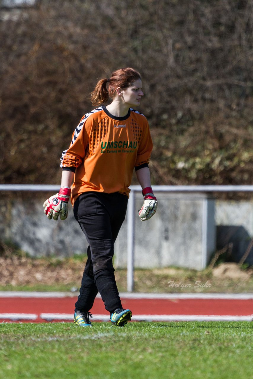 Bild 190 - Frauen SV Henstedt-Ulzburg II - FSC Kaltenkirchen II U23 : Ergebnis: 2:0